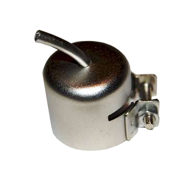 HOT AIR REWORK NOZZLE #1142 SING