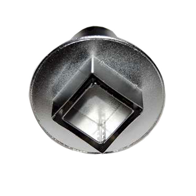 HOT AIR REWORK NOZZLE #1181 19X1