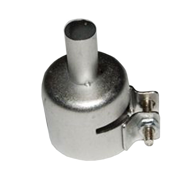 HOT AIR REWORK NOZZLE # 1195 STR