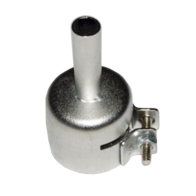 HOT AIR REWORK NOZZLE #1196 STRA
