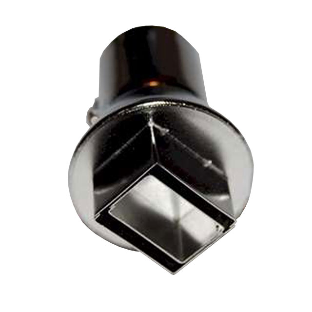 HOT AIR REWORK NOZZLE #1257 11X2