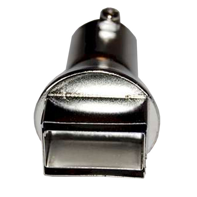 HOT AIR REWORK NOZZLE #1259 13X2