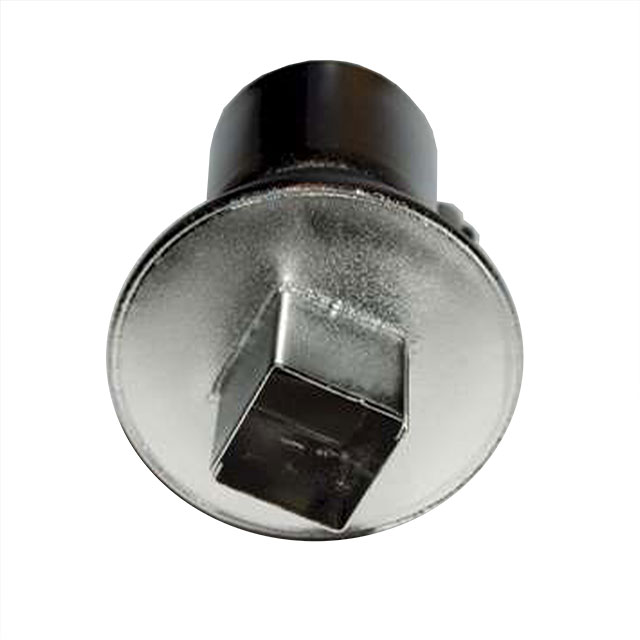 HOT AIR REWORK NOZZLE #1313  12X