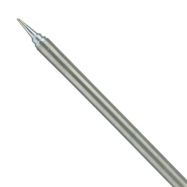CHISEL SOLDERING IRON TIP WQ-1BC