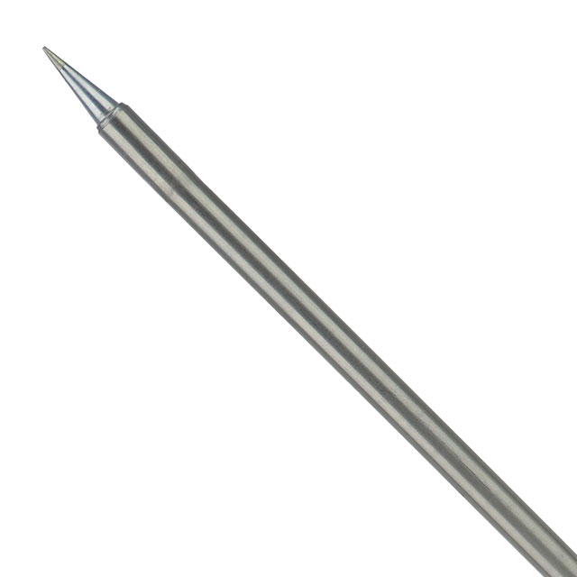 CONICAL SOLDERING IRON TIP WQ-LB
