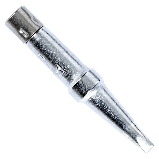 SOLDER TIP