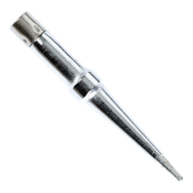 SOLDER TIP