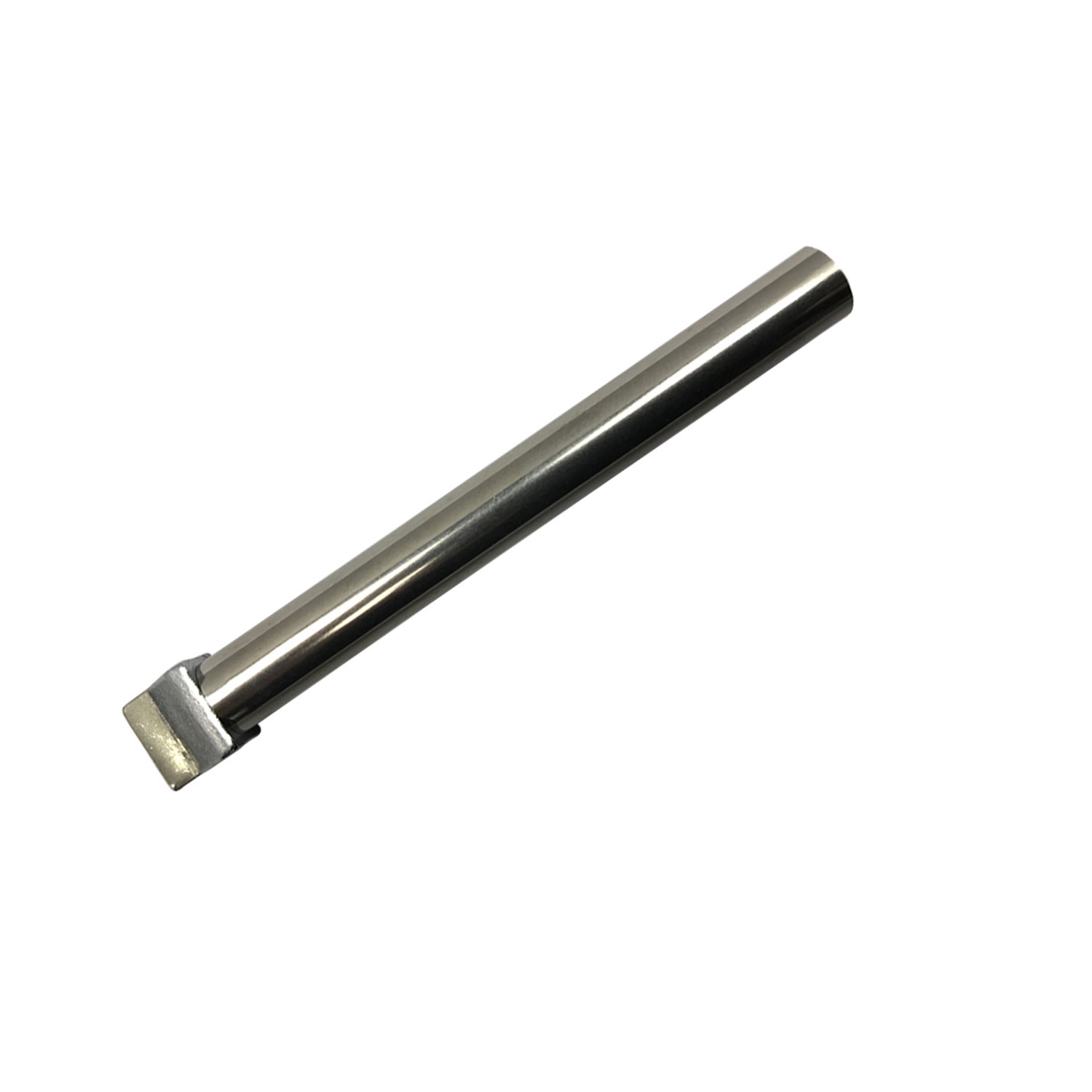 CFV SOLDERING REWORK TIP, BLADE,