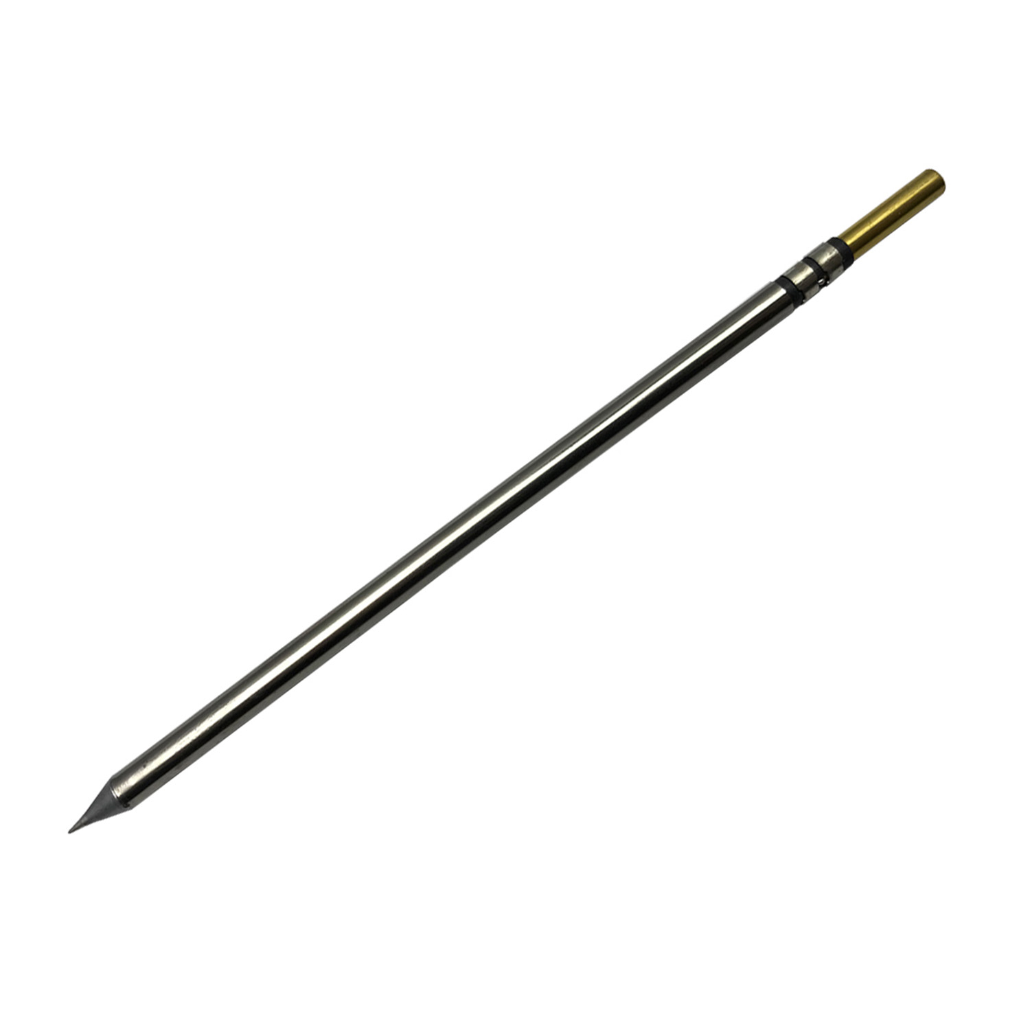 CVC SOLDERING CARTRIDGE, CONICAL