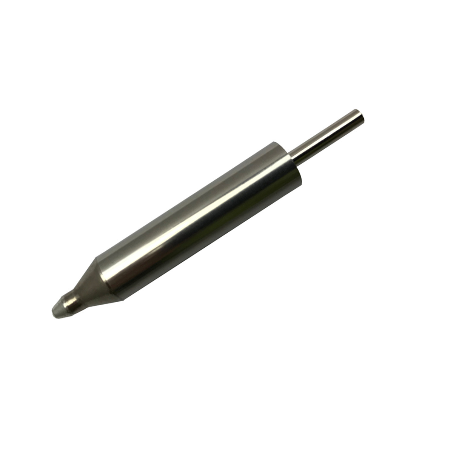 DFP DESOLDERING TIP, STANDARD LE