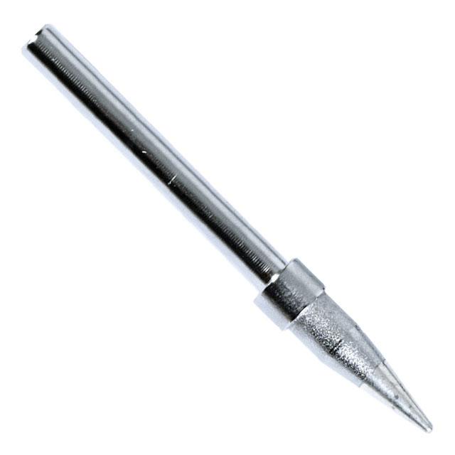 PLATO SOLDERING TIP - EDSYN