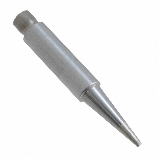 CHISEL TIP 1.2MM