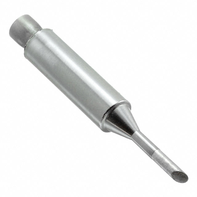 BEVEL TIP 2.0MM