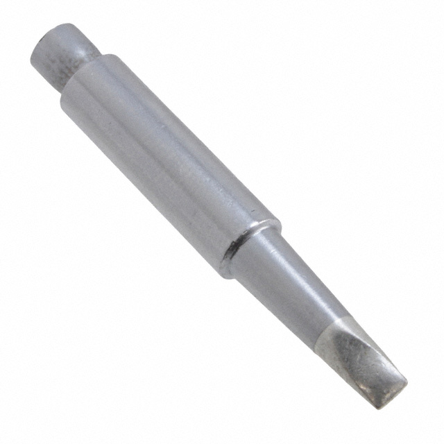 CHISEL TIP 3.2MM