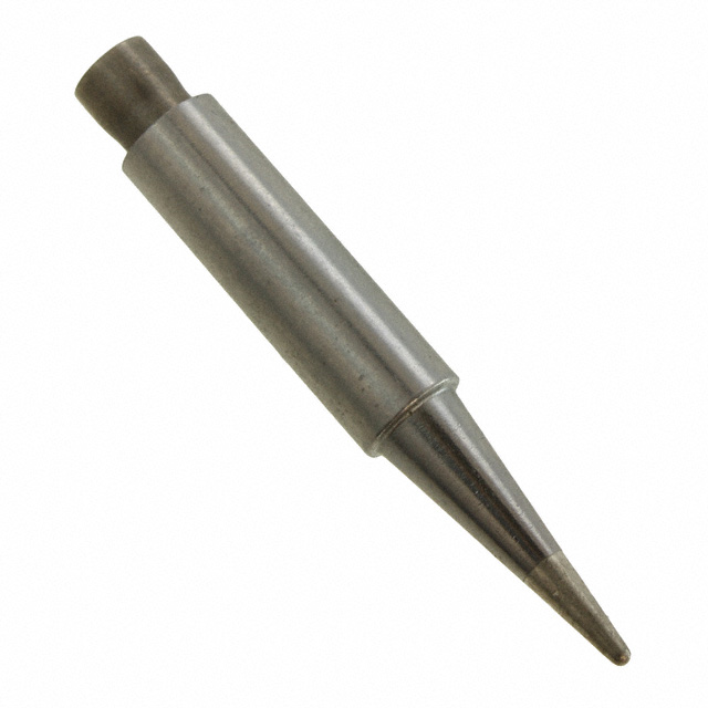 CONICAL TIP .5 MM