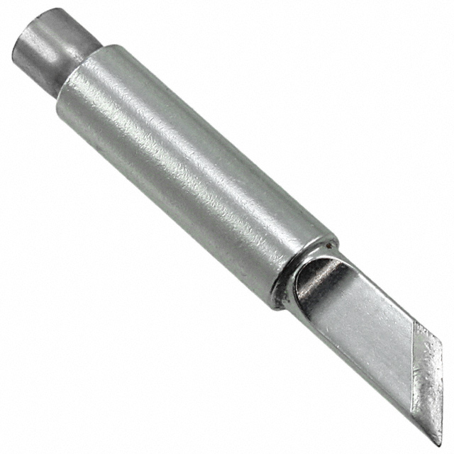 KNIFE 5MM