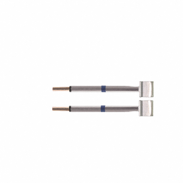 TWZR PAIR BLADE TIP 10.41MM