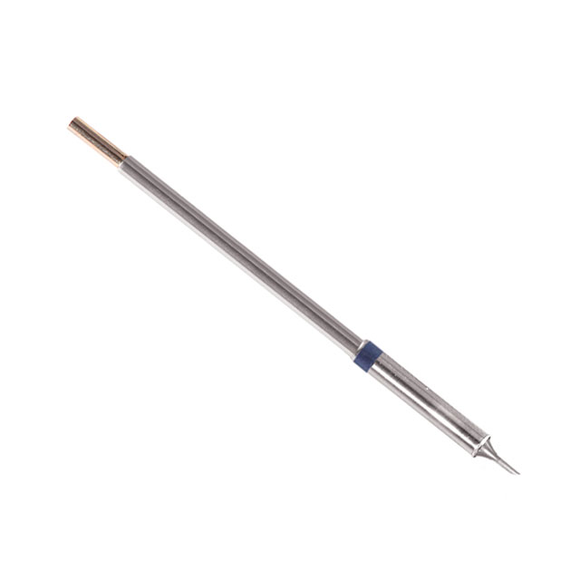 BEVEL 1.10MM 600