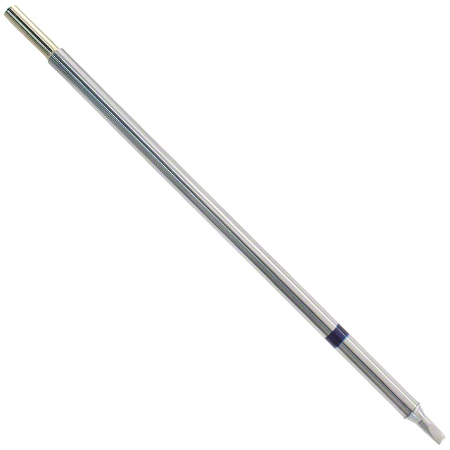 CHISEL 30DEG TIP 2.5MM 600DEG