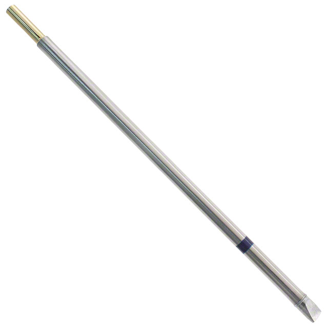 CHISEL EXTRA LRGE TIP 5.0MM 600
