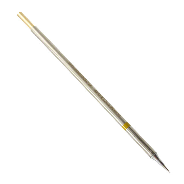 CONICAL TIP 0.4MM 0.016" 700DEG
