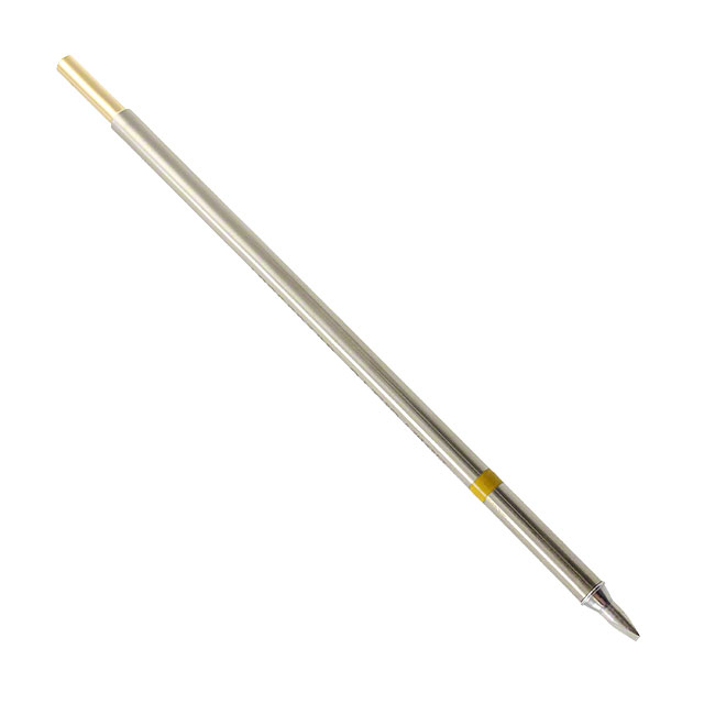 CHISEL 30DEG TIP 2.5MM 700DEG