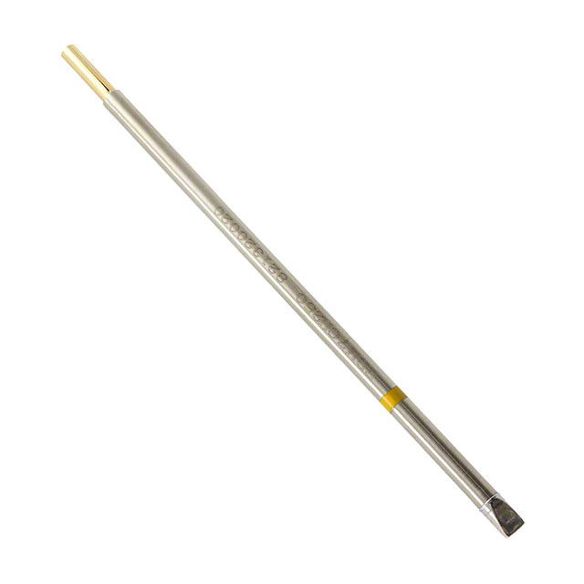 CHISEL EXTRA LRGE TIP 5.0MM 700