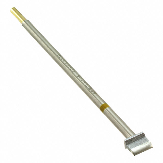 LONG BLADE 10.41MM 0.41"
