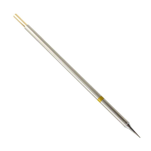 SLD TIP MICRO FINE 0.25MM 700DEG