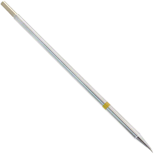 SHARP BENT 30DEG TIP 0.5MM 700