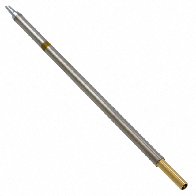 HOOF DENT 2.00MM 700