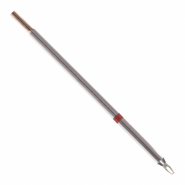 CHISEL 30DG TIP 1.78MM