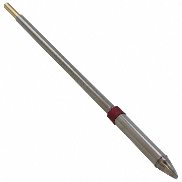 CHISEL 30 1.78MM POWER PLUS 800