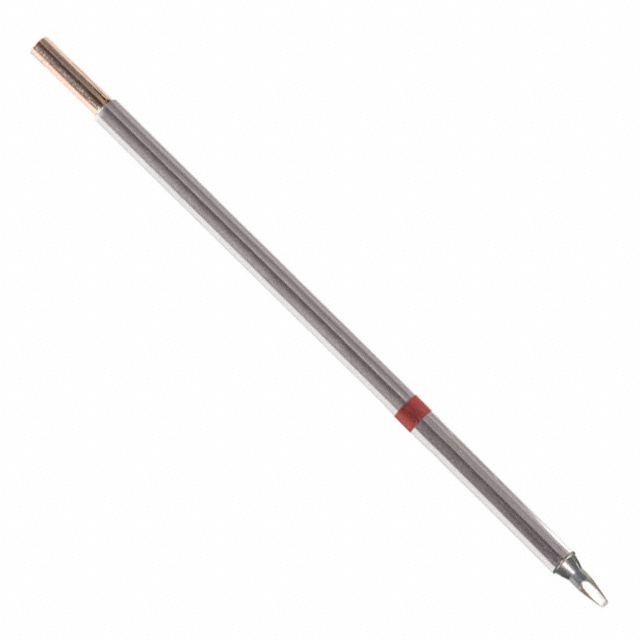 CHISEL 30DG TIP 1.5MM