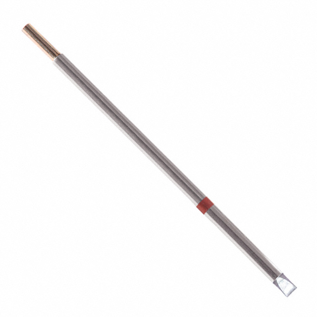 CHISEL EXTRA LARGE TIP 5.0MM