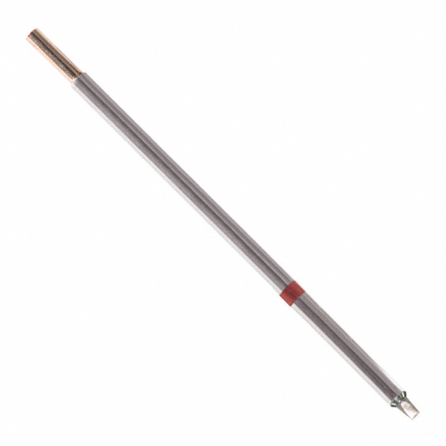 CHISEL POWER 30DG TIP 2.5MM