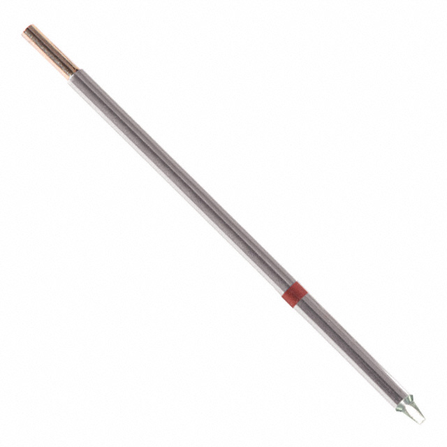 CHISEL POWER TIP 30DG 1.8MM