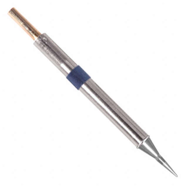 CONICAL SHARP 0.4MM