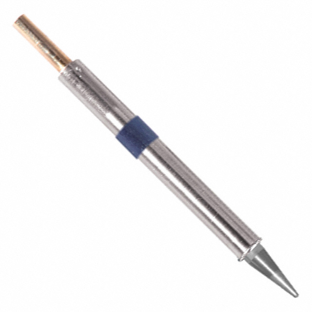 CONICAL SHARP 1.0MM