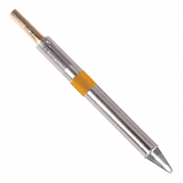 CHISEL 30DEG 1.50MM