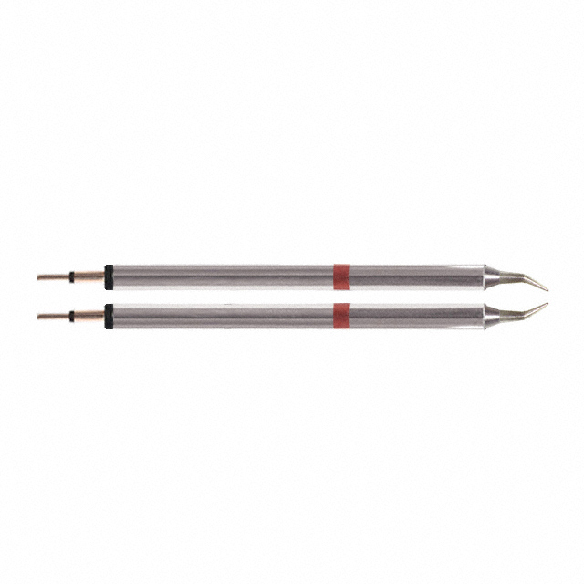 TWZR PAIR MICRO FINE 0.25MM