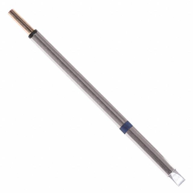 CHISEL EXTRA LARGE 5.0MM