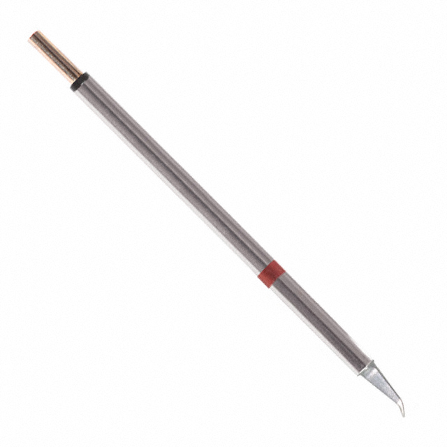 CONICAL BENT 30 DEGREE 0.51MM