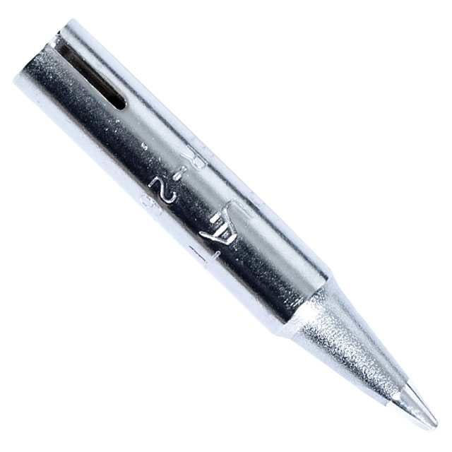 PLATO SOLDERING TIP - ERSA
