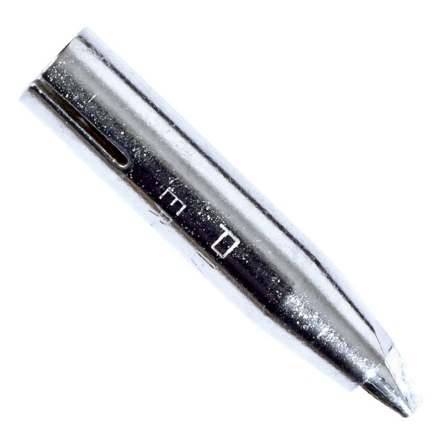 PLATO SOLDERING TIP - ERSA