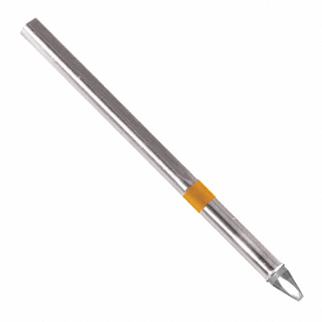 CHISEL 30DEG 1.80MM