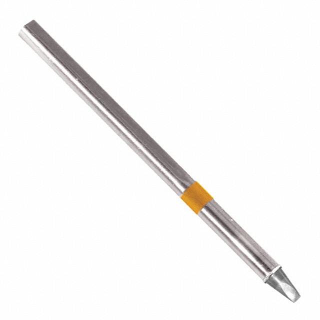 CHISEL 30DEG 2.5MM
