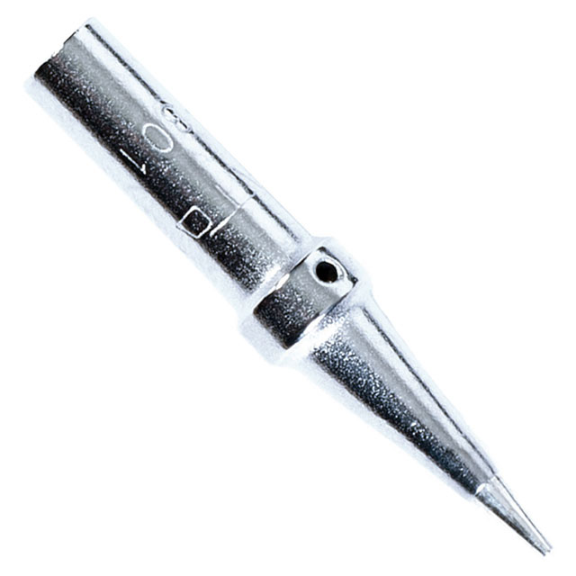 SOLDER TIP