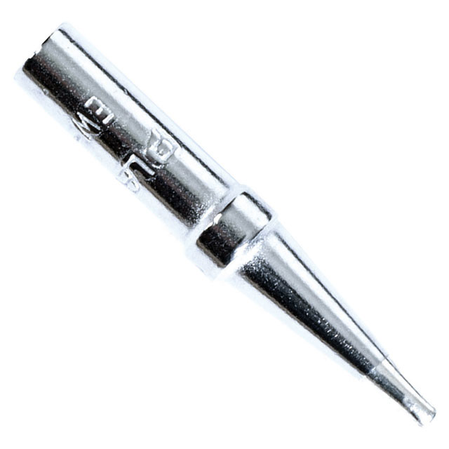SOLDER TIP