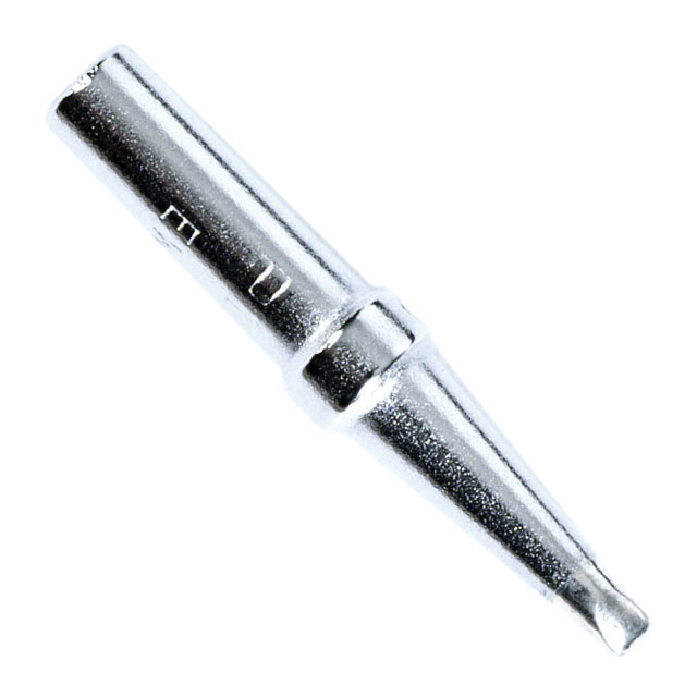 SOLDER TIP